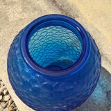 Lalique Vase