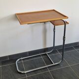 The adapt-table PATENTED SGDG 1950