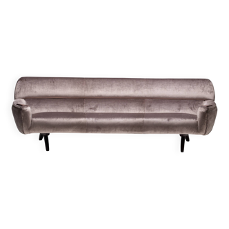 Geisha sofa by Leif Hansen