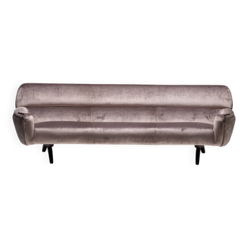 Geisha sofa by Leif Hansen