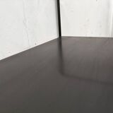 Modular shelf from the 1950s