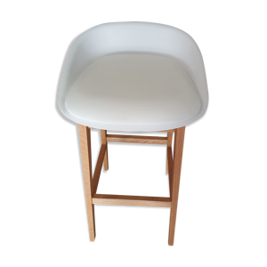 Tabouret haut