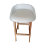 Tabouret haut