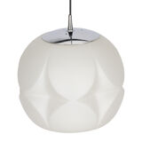 Suspension Peil & Putzler