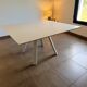 arki-table ARK 2 Square Pedrali