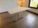 arki-table ARK 2 Square Pedrali