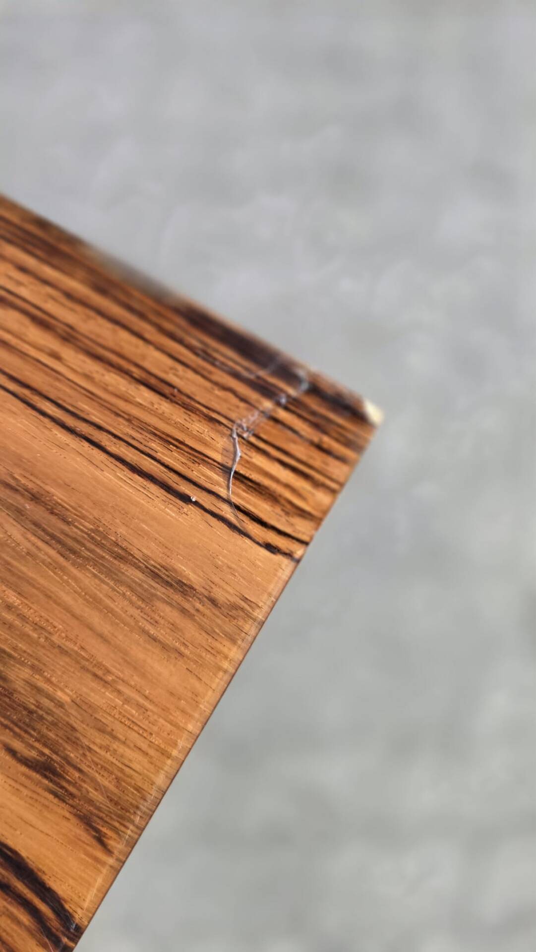 Executive desk in rosewood – Fabricius & Kastholm – Denmark – 1960