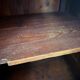 Louis Philippe sideboard