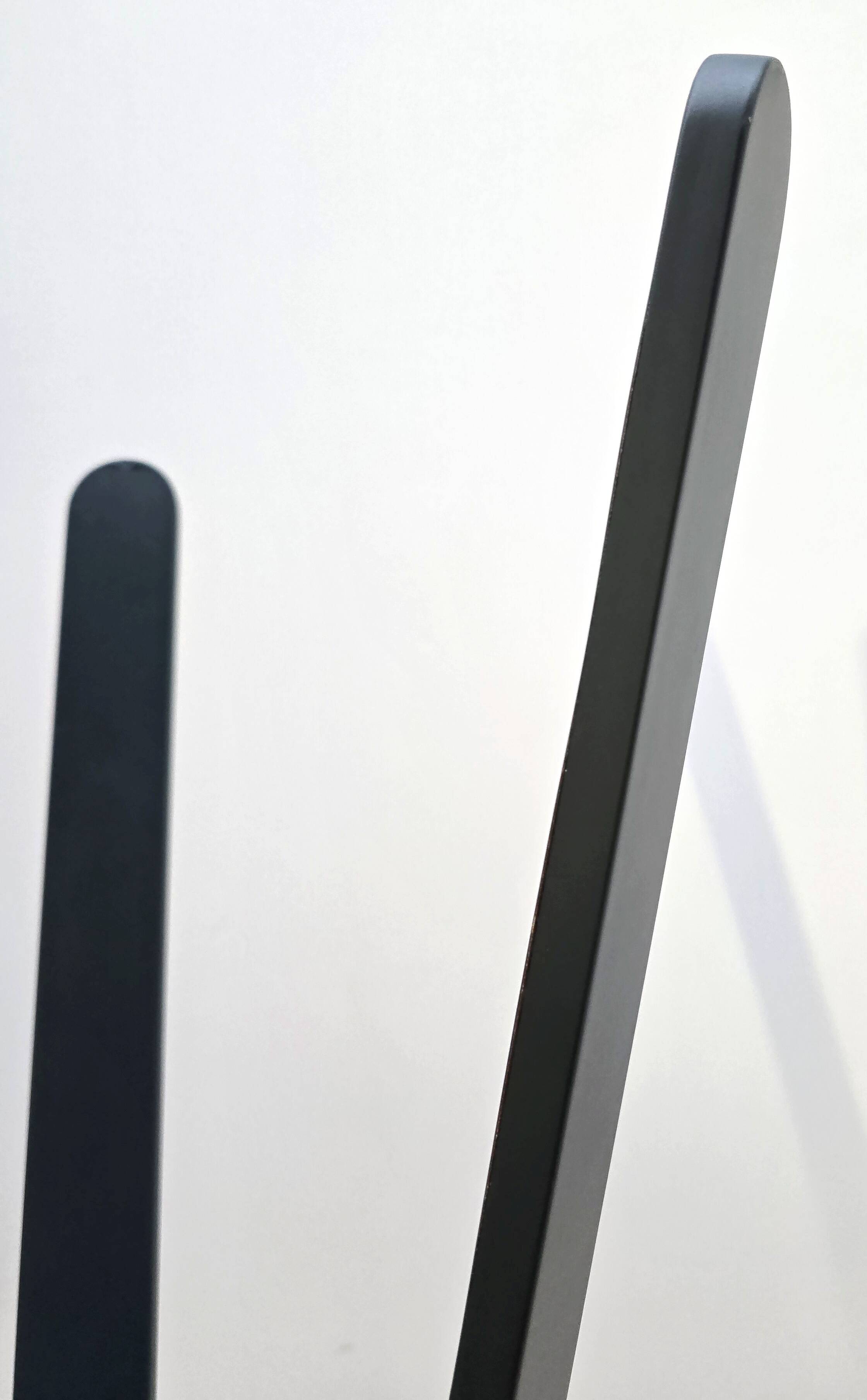 Coat rack design Milan