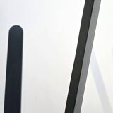 Coat rack design Milan