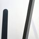 Coat rack design Milan