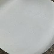 Set of 4 3107 chairs by Arne Jacobsen for Fritz Hansen