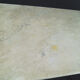 Garden table marble top XXth