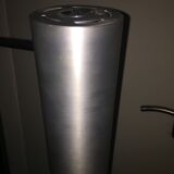 Vintage lamppost