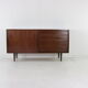 Rosewood sideboard