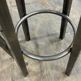 Pair of stools