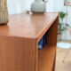 Scandinavian library