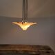 Art Deco Chandelier