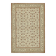 Turkish Vintage Anatolian Rug 116 cm x 175 cm