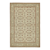 Turkish Vintage Anatolian Rug 116 cm x 175 cm