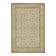 Turkish Vintage Anatolian Rug 116 cm x 175 cm
