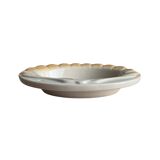 Bowls / Casserole / Fish and shellfish dish