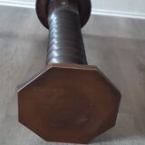 Press screws