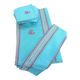 Nappe ancienne 2,80 m + 12 serviettes
