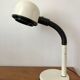 Lampe de bureau Aldo Suède 1970