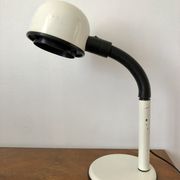 Lampe de bureau Aldo Suède 1970