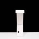 Arcobalena Table lamp minimalist post modern design marco zotta 1980s Italy