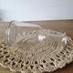 Carafe vintage