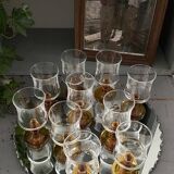 50s glasses