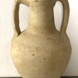 Amphora vase