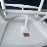Fauteuil relax Tapiovaara