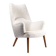 Easy Chair Mama Bear – Hans J. Wegner