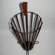 Porte-parapluie, années 1960