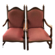 Fauteuil