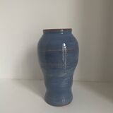 Set of 6 decorative items