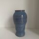 Set of 6 decorative items