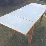 Kitchen table
