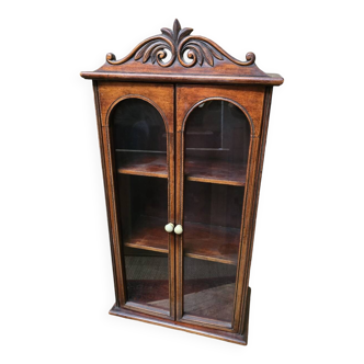 Petite vitrine