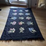 Carpet