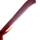 Philippe Michel lamp for Manade