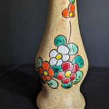 Vallauris Vase