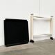 Postmodern Italian Vintage Sideboard Model Bobo by Boccato, Gigante, Zambusi Architects for Magis, 1980s