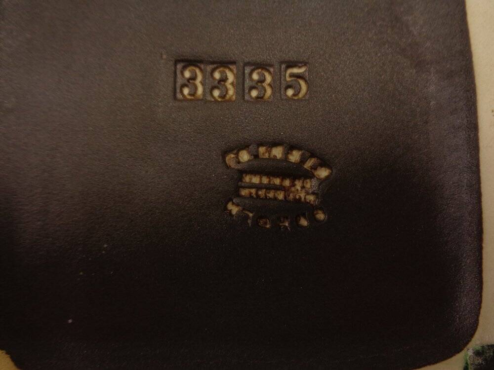 Danish studio ceramic bowls by Einar Johansen for Soholm Stentoj, 1960s, set of 2.