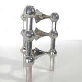 Nagel modular candle holder set