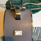 Lamp Jumo 50/60