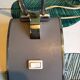Lamp Jumo 50/60
